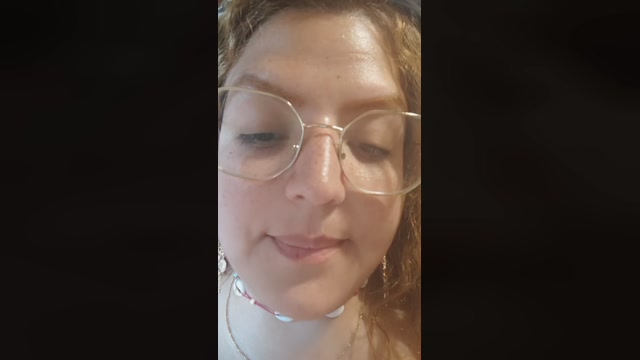 RisitosDeOro  04-07-2022